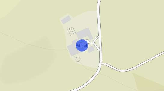 Bodenrichtwertkarte Neumarkt Sankt Veit Eitlhub